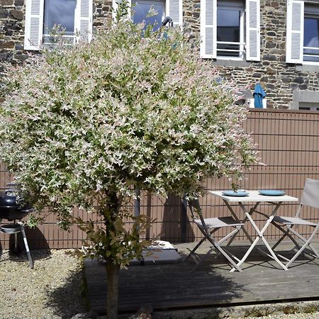 Charmante Petite Maison Proche Du Port, Maison 7 بينيك المظهر الخارجي الصورة