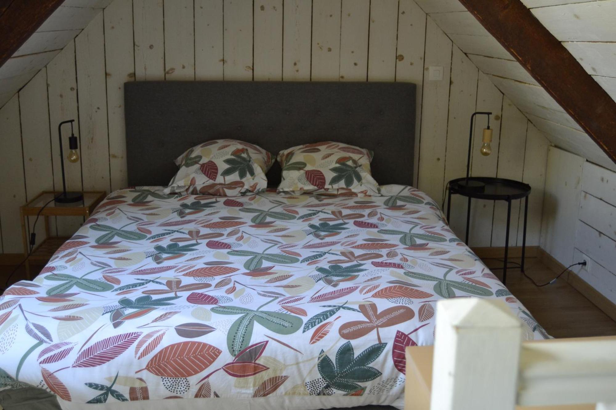 Charmante Petite Maison Proche Du Port, Maison 7 بينيك المظهر الخارجي الصورة